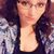 Emilee Silvernail's profile image