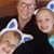 Nicole Kedzie's profile image