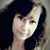Marie Malmberg's profile image