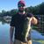 Drew Dorman's profile image