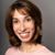 Becky Goldberg's profile image