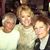 Mary Heller's profile image