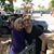 Anna Mendez- Smith's profile image