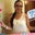 Polina Fletcher's profile image