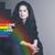 Mari Lee's profile image
