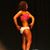 Krystal Kae Rock Langford's profile image