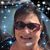 Dena Fanucchi's profile image