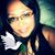 Lisa Carbajal-Dominguez's profile image
