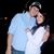 Kaylee Hebert's profile image