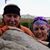 Sandy Merriman Siegel's profile image