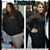 Jesika Leilani Johnson's profile image