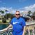 David Giometti's profile image