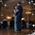 Barbara Ann Gardiner's profile image