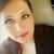 Leticia Hareylza's profile image