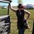 Kara Martin's profile image