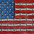 Joyce B Bartizal's profile image