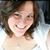 Liz Davis's profile image
