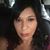 Meredith Herrera's profile image