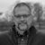 Michael A. Roberts's profile image