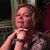 Krista Ruzekowicz's profile image