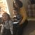 Maryann Garcia's profile image