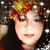 Flor Portillo - López's profile image