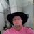 Todd Abraham's profile image