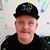 Scot Chapman's profile image