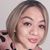 Heydi Cruz's profile image