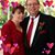 Beth Owens's profile image