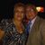 Maria Rodriguez's profile image