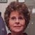 Val Scacchitti's profile image