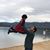 Naresh Babu's profile image