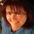 Jennifer Reed Sherman's profile image