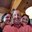 Jeff Andolora's profile image