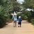 Raenie Oakes Roberts's profile image