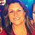 Sherri Tennyson Dye's profile image