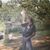 Lisa Stanley's profile image