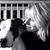 Debra Romberger's profile image