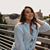 Dalena Nguyen's profile image