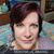 Laurie McCormick Davis's profile image