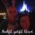 Sonya Morris Dorrell's profile image