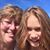 Diane Gaudioso's profile image