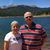 Nancy Ronk Lentz's profile image