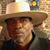 Stanley Walden's profile image