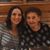 Amanda Lopes's profile image