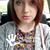 Kendra Renea Spurlock's profile image