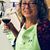 Patti Faglie Witt Wrench's profile image