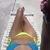 Jessica Ilarraza's profile image