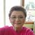 Peggy Coons's profile image